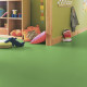 PVC podlaha - lino AladinTex Legend 2250