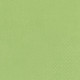PVC podlaha - lino AladinTex Legend 2250