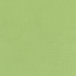 PVC podlaha - lino AladinTex Legend 2250