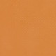 PVC podlaha - lino AladinTex Legend 2251