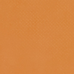 PVC podlaha - lino AladinTex Legend 2251