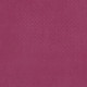 PVC podlaha - lino AladinTex Legend 2252