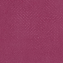PVC podlaha - lino AladinTex Legend 2252