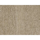 Vlněný koberec Steppe - Sheep Beige