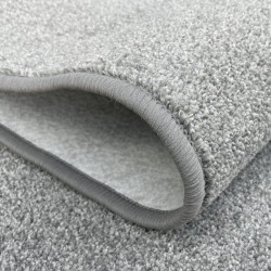 Běhoun na míru Messina šedá