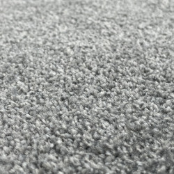 Běhoun na míru Messina šedá