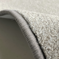 Běhoun na míru Messina béžová