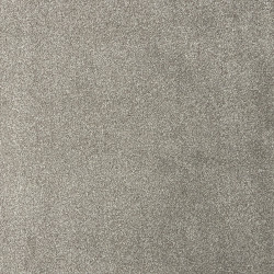 Kusový koberec Messina hnědá kruh