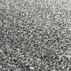 Nášlapy na schody Messina antra obdélník, samolepící