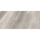 Vinylová podlaha lepená ECO 30 070 Traditional Oak Greige - dub
