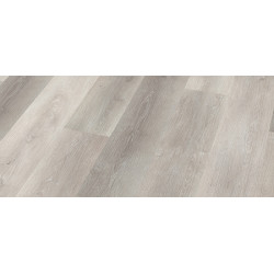 AKCE: Lepená podlaha cm Vinylová podlaha lepená ECO 30 070 Traditional Oak Greige  - dub