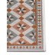 Běhoun Cappuccino 105878 Classic Cream Terra