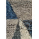 Běhoun Moda Asher Blue
