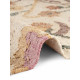 Kusový koberec Violette 106259 Cream/Multi z kolekce Elle