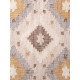 Kusový koberec Imani Cream/Multi z kolekce Elle
