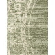 Kusový koberec Gloria Lydia 106255 Mint kruh