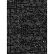 Běhoun Duet Kona Black/White - na ven i na doma