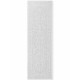 Běhoun Duet Kona White/Gray - na ven i na doma