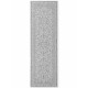 Běhoun Duet Kona White/Gray - na ven i na doma