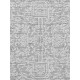 Běhoun Duet Kona White/Gray - na ven i na doma