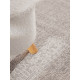 Běhoun Duet Kona White/Gray - na ven i na doma