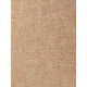 Běhoun Duet Kona Beige/White - na ven i na doma