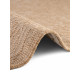 Běhoun Duet Kona Beige/White - na ven i na doma