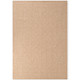 Kusový koberec Duet Rosel Beige/White - na ven i na doma