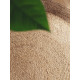 Kusový koberec Looma Natur Ivory/Grey/Beige kruh