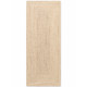 Běhoun Sharmila 106222 Beige