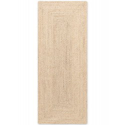 Běhoun Sharmila Beige