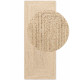 Běhoun Sharmila 106222 Beige