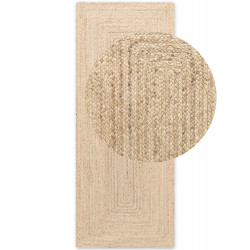 Běhoun Sharmila 106222 Beige