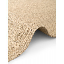 Běhoun Sharmila 106222 Beige
