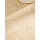 Běhoun Sharmila 106222 Beige