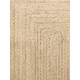 Běhoun Sharmila 106222 Beige