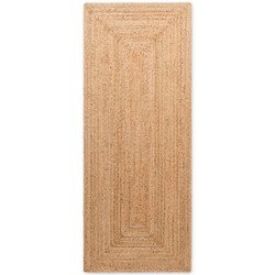 Běhoun Sharmila 106223 Brown