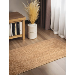 Běhoun Sharmila 106223 Brown