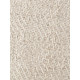 Kusový koberec Majoli 106238 White