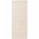 Běhoun Majoli 106238 White