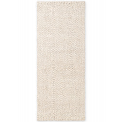 Běhoun Majoli 106238 White