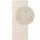 Běhoun Majoli 106238 White