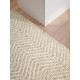 Běhoun Majoli 106238 White