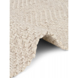 Běhoun Majoli 106238 White z kolekce Elle