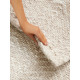 Běhoun Majoli 106238 White