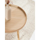 Běhoun Majoli 106238 White