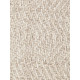 Běhoun Majoli 106238 White