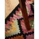 Kusový koberec Kamal Zara 106239 Multicolor
