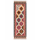 Kusový koberec Kamal Kian 106240 Multicolor
