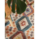 Kusový koberec Kamal Oasis 106242 Multicolor